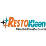 Restokleen Restoration - Damage Restoration in Glendale