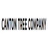 Canton Tree Company - Tree Services in North Canton