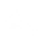 Franocity - Business Consulting in Boca Raton