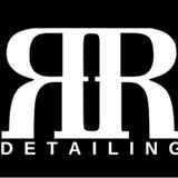 RR Detailing - Car Detailing in Hounslow