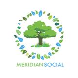 Meridian Social - Marketing in North Fort Myers