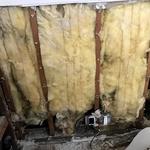 Restokleen Restoration - photo 1