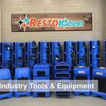 Restokleen Restoration - photo 2