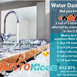 Restokleen Restoration - photo 3