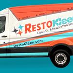 Restokleen Restoration - photo 4