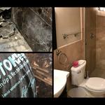 Restokleen Restoration - photo 6