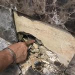 Restokleen Restoration - photo 7