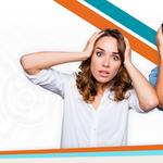 Restokleen Restoration - photo 9