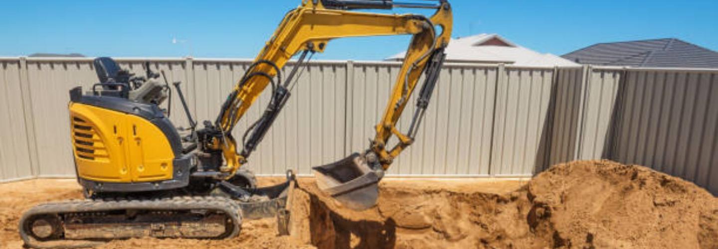 Dirt Shifters cover photo