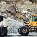 Dirt Shifters - photo 2