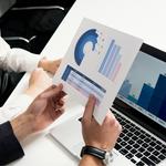 Meridian Social - photo 2