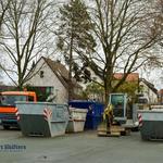 Dirt Shifters - photo 3