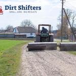 Dirt Shifters - photo 4