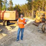 Dirt Shifters - photo 5