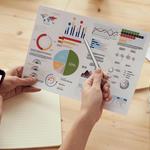 Meridian Social - photo 3