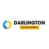 Darlington Solar Panels - Solar Panel Installation in Darlington