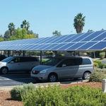 Darlington Solar Panels - photo 3