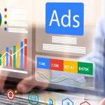 Meridian Social - photo 4