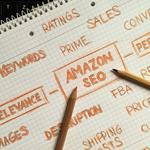 Meridian Social - photo 5