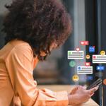 Meridian Social - photo 6