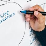 Meridian Social - photo 7