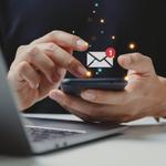 Meridian Social - photo 8