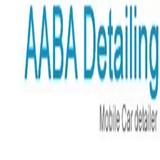 AABA Detailing - Car Detailing in Ellenbrook