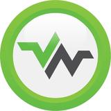 Websofy Software Pvt. Ltd