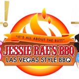 Jessie Rae's BBQ