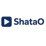 Shatao