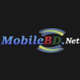 Mobilebd - Mobile Phones in Dhaka