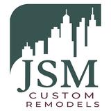 JSM Custom Remodels