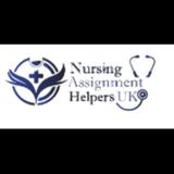 Nursing Assignment Helpers UK - Educational Services in London