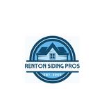Renton Siding Pros
