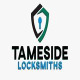 Tameside Locksmiths 247
