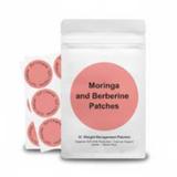 Luxarise Moringa Reviews  - Health Insurance Offices in Australia Landing