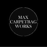 MCW Handmade - Shopping Centers in Rancho Cucamonga