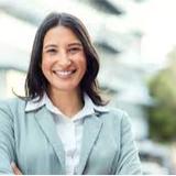 Buymedlife - Health Insurance Offices in New York