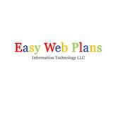 Easywebplans IT LLC