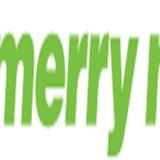 Merry Maids of Spring