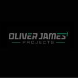 Oliver James Projects - Decks, Patios & Railings in Karabar