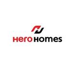 Hero Homes Siddharth Vihar - Real Estate in Ghaziabad