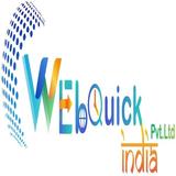 webquickindia - Marketing in Delhi