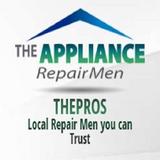 The Appliance Repair Pros - Appliances, Parts & Repair in Maplewood