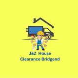 J&Z House Clearance Bridgend - Junk Removal & Hauling in Bridgend
