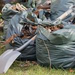 J&Z House Clearance Bridgend - photo 1