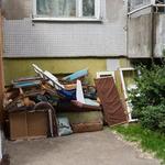 J&Z House Clearance Bridgend - photo 2