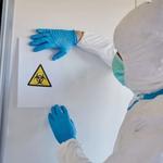 J&Z House Clearance Bridgend - photo 3