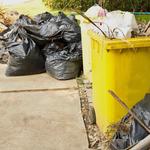 J&Z House Clearance Bridgend - photo 5