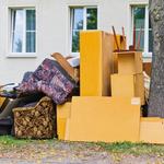 J&Z House Clearance Bridgend - photo 6